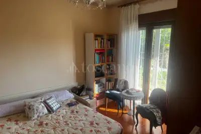 Casa in vendita, Via Giovanni Antonio Antolini, Roma