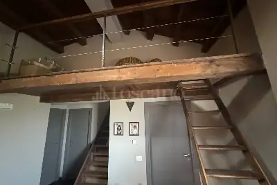 Villa in vendita, VIlletta a Casteltermini (AG) Contrada Fabbrichella, Casteltermini