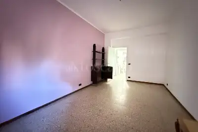 Casa in vendita, Via Pio Foà, Roma