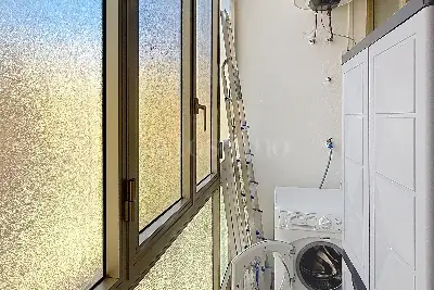 Casa in vendita, Via Flaminio Mancaleoni, Sassari