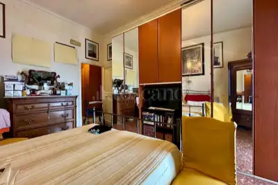 Casa in vendita, Via Porto Innocenziano, Anzio