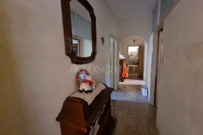 Casale in vendita, Via Giovanni Mazzucconi, Roma