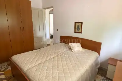 Casa Indipendente in vendita, Via Umberto Saba, Melilli