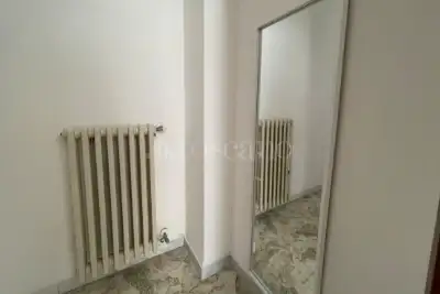 Casa in vendita, Via Bastioni San Giacomo, Brindisi