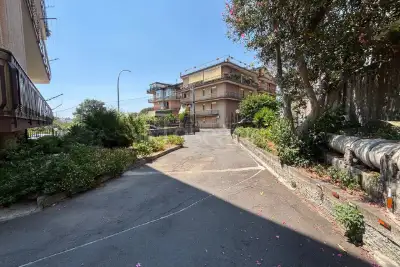 Casa in vendita, Via dei Belfiore, Valverde