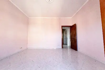 Attico in vendita, Via Cologno Monzese, Roma