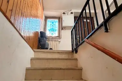 Casa Indipendente in vendita, Via Cesare Guerini, Brescia