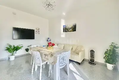 Casa in vendita, Contrada Filari, Rometta