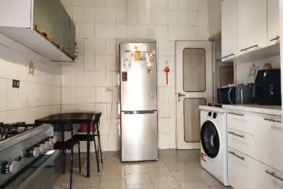 Casa in vendita, Via Oderisi da Gubbio, Roma