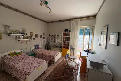 Casa in vendita, Vicolo 1 A Via Grottasanta, Siracusa