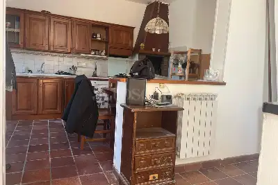 Casa in vendita, Via dei Redattori, Roma