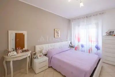 Casa in vendita, Largo Jacopo Peri, Latina