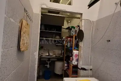 Negozio in affitto, Via Pietro Bonfante, Roma