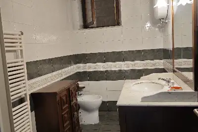 Casa in vendita, Viale  Cavour , Siena