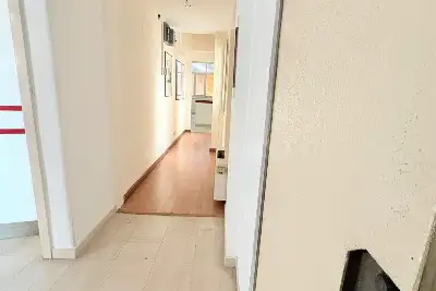 Ufficio in affitto, Via Monsignor Ventimiglia, Catania