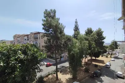 Casa in vendita, Catania - Vill. S. Agata, Catania