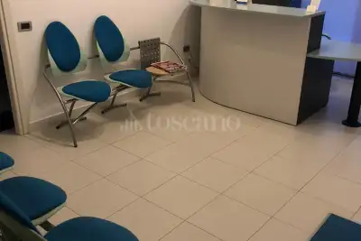 Casa in vendita, Viale XVIII Dicembre, Latina