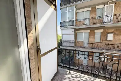 Casa in vendita, Via dell'Olmata, Nettuno