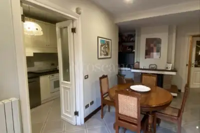 Villa Plurifamiliare in vendita, Via Meringo Alto, Ripi