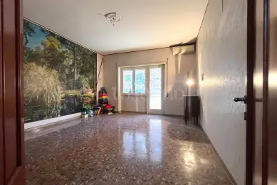 Casa in vendita, Via Gaspara Stampa, Roma