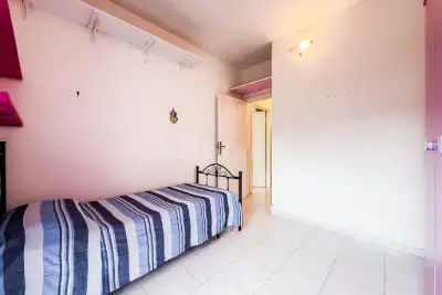 Casa in vendita, Via Vittorio Emanuele, Monti