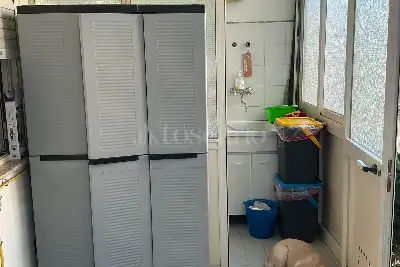 Casa in vendita, Corso Michelangelo, Mascalucia