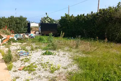 Villa in vendita, Strada Piano Madonna, Altavilla Milicia