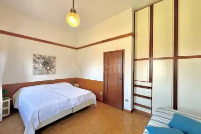 Casa in vendita, Lungolago Cesare Battisti, Desenzano del Garda