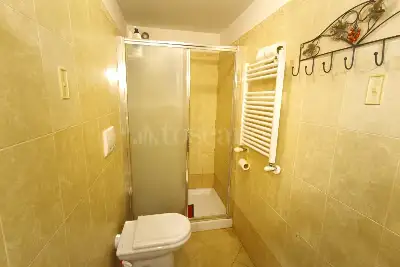 Casa in vendita, Strada S. Chiara, Bari