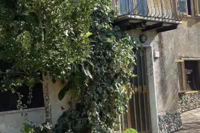 Casa Indipendente in vendita, contrada Pantanelle, Moliterno