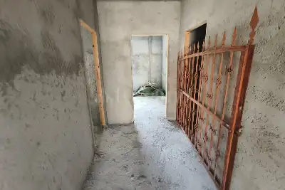 Villa in vendita, Località Buda, Gimigliano