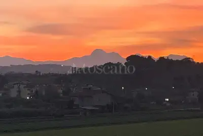 Casa in vendita, via F. de Pinedo,20, Martinsicuro