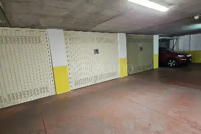 Casa in vendita, Via Filippo Addis 1, Sassari