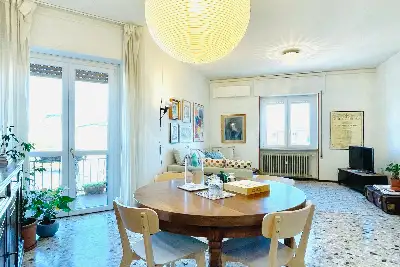 Casa in vendita, Quartiere Don Bosco - Via Zara, Brescia