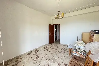 Casa in vendita, Viale Principe Umberto, Messina