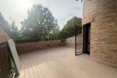 Casa Indipendente in vendita, Via Panaria Bassa, Bomporto