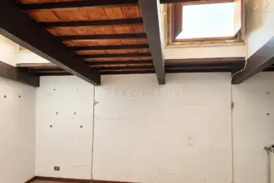 Casa in vendita, Via delle Rimesse, Monterotondo