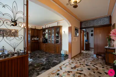 Casa Indipendente in vendita, Via Dante Alighieri, Fiume Veneto