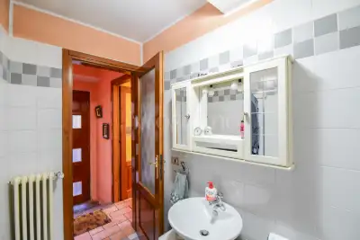 Villino a Schiera in vendita, Vicolo Bonino, Cernobbio