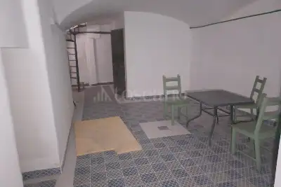 Negozio in vendita, Via Perugia, Roma