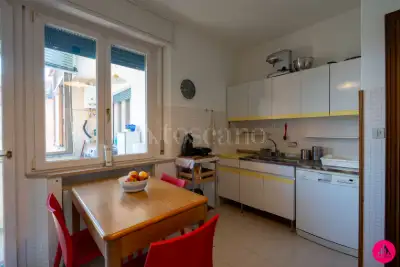 Casa in vendita, Via Roggiuzzole, Pordenone