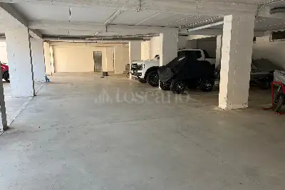 Casa in vendita, Via M. Garibaldi, Latina