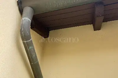 Casa Indipendente in vendita, Via Sant'Orsola, Brescia