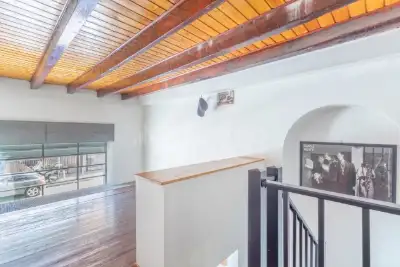 Casa in vendita, Via Francesco Guicciardini, Milano