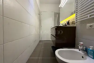 Casa in vendita, Via Piave, San Donato Milanese