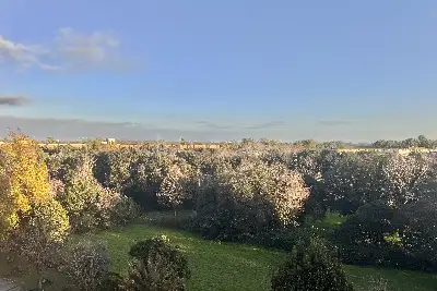 Casa in vendita, Via Raffaele Aversa, Roma