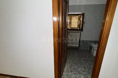 Casa in vendita, Via Delle Puglie, Avezzano