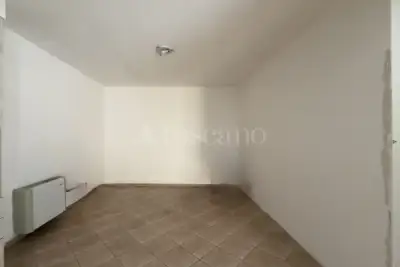 Villino a Schiera in vendita, Via Toce, Ardea