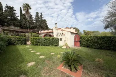 Villa in vendita, Noto, Noto