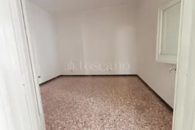 Casa Indipendente in vendita, Via Orazio Flacco, Brindisi